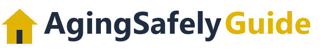 AgingSafelyGuide