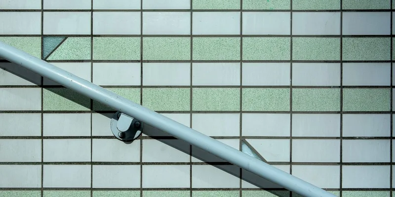 Best Grab Bars for Home Safety: How to Choose the Right One