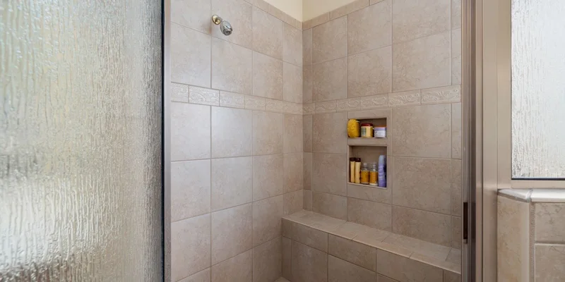 Best Shower Chair: Which Type Fits Your Bathroom and Needs
